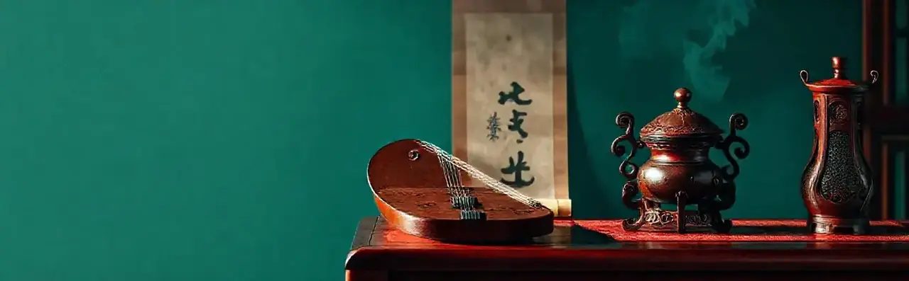 雅韵片单 - 韩国伦理电影