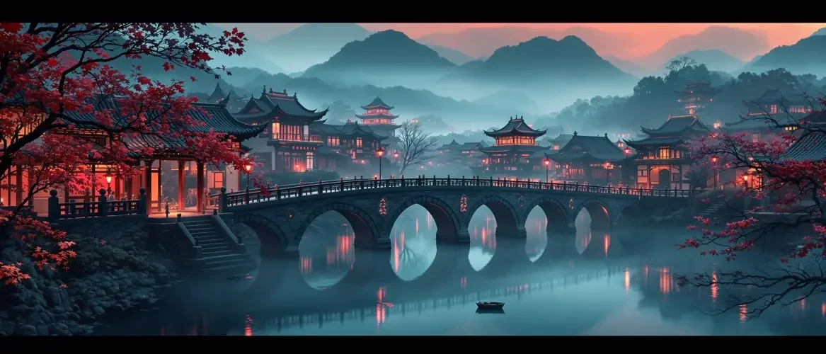 年代剧场 - 韩国伦理电影